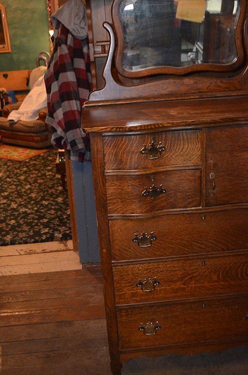 Property photo 162 - PERSONAL PROPERTY AUCTION in DeKalb County
